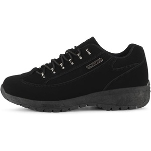 image:imageLugz Mens Express Retro SneakerBlack