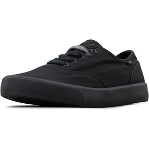 image:imageLugz Mens Lear Fashion SneakerBlack