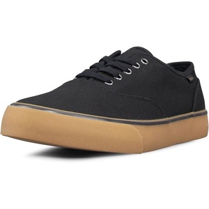 image:imageLugz Mens Lear Fashion SneakerBlackGum