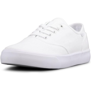 image:imageLugz Mens Lear Fashion SneakerWhite