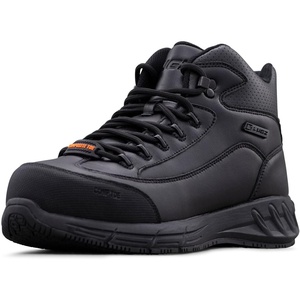 image:imageLugz Mens Rapid CtBlack