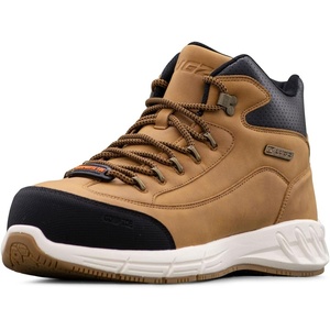 image:imageLugz Mens Rapid CtHoney BrownDark BrownWhisper WhiteGum