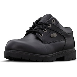 image:imageLugz Mens Savoy BootBlack