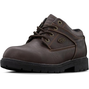image:imageLugz Mens Savoy BootSaddleBlack