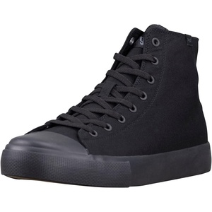 image:imageLugz Mens Stagger HiBlack