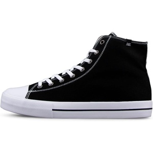 image:imageLugz Mens Stagger HiBlackWhite