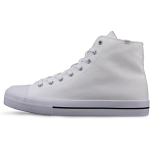 image:imageLugz Mens Stagger HiWhite