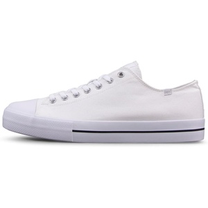 image:imageLugz Mens Stagger Lo Lace Up SneakersSneakerWhite