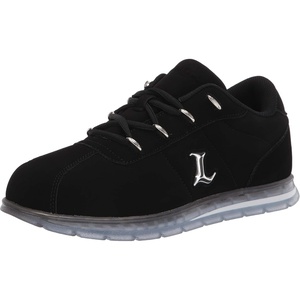 image:imageLugz Mens Zrocs IceBlackClear