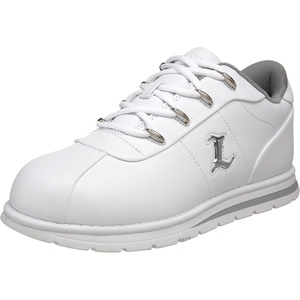 image:imageLugz Mens Zrocs IceWhiteGrey