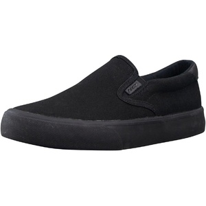 image:imageLugz Womens Clipper ShoeBlack