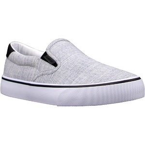 image:imageLugz Womens Clipper ShoeBlackGreyWhite