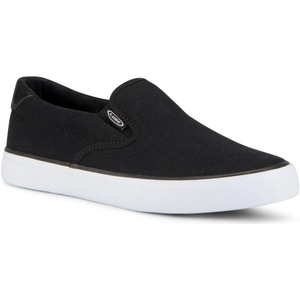 image:imageLugz Womens Clipper ShoeBlackWhite