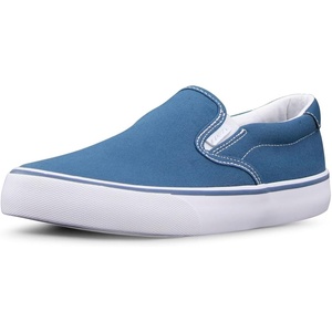 image:imageLugz Womens Clipper ShoeBlueWhite
