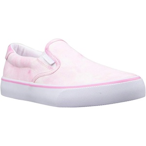 image:imageLugz Womens Clipper ShoePink MultiWhite