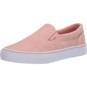 image:imageLugz Womens Clipper ShoeRoseWhite
