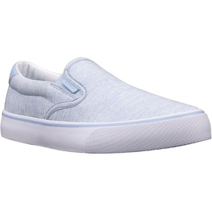 image:imageLugz Womens Clipper ShoeSoft BlueWhite