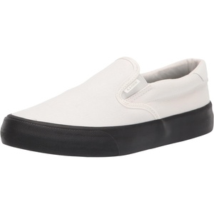 image:imageLugz Womens Clipper ShoeWhisper WhiteBlack