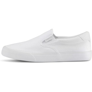 image:imageLugz Womens Clipper ShoeWhite