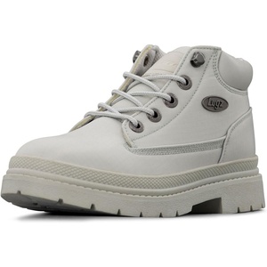 image:imageLugz Womens Drifter RipstopFog