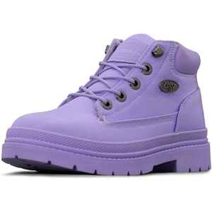 image:imageLugz Womens Drifter RipstopLavender