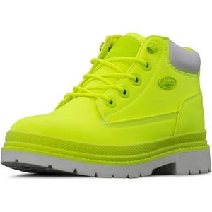 image:imageLugz Womens Drifter RipstopSulphur SpringsWhite