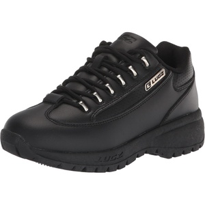 image:imageLugz Womens ExpressBlack