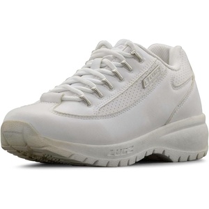 image:imageLugz Womens ExpressWhite