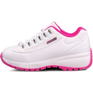image:imageLugz Womens ExpressWhiteFuchsia