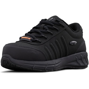 image:imageLugz Womens Grapple CtBlack
