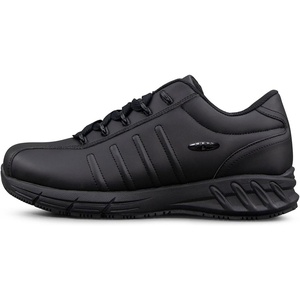 image:imageLugz Womens Grapple Slip ResistantBlack