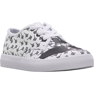 image:imageLugz Womens Joints GhostWhiteBlackGhost Papa
