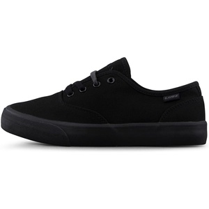 image:imageLugz Womens Lear Wide SneakerBlack