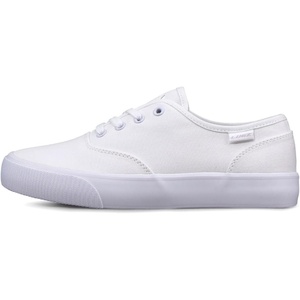 image:imageLugz Womens Lear Wide SneakerWhite