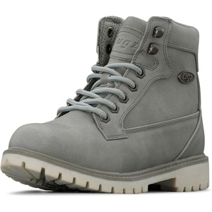 image:imageLugz Womens Mantle Hi Fashion BootAlloyWhisper White