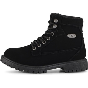 image:imageLugz Womens Mantle Hi Fashion BootBlack