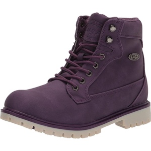 image:imageLugz Womens Mantle Hi Fashion BootWildberryWhisper White