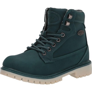 image:imageLugz Womens Mantle Hi Fashion BootWinter TealWhisper White