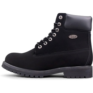 image:imageLugz mens Convoy Classic 6inch Chukka BootBlack