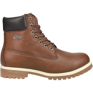 image:imageLugz mens Convoy Classic 6inch Chukka BootBrown
