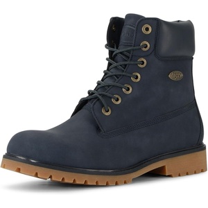 image:imageLugz mens Convoy Classic 6inch Chukka BootNavyGum
