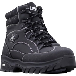 image:imageLugz mens RidgelineBlackEgretGhost