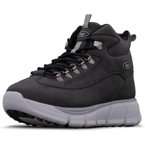 image:imageLugz mens WhirlwindBlackAlloySteel