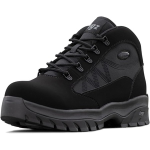 image:imageLugz mens WildernessBlack