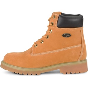 image:imageLugz womens ConvoyGolden WheatBarkTanGum