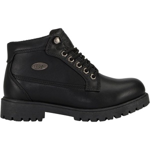image:imageLugz womens Mantle Mid Classic Chukka BootWoodlandMireGum