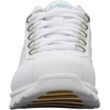 image:imageLugz Womens Changeover IiWhiteBlue Turquoise