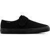 image:imageLugz Womens Clipper Fashion SneakerBlackstrap