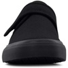 image:imageLugz Womens Clipper Fashion SneakerBlackstrap