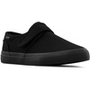 image:imageLugz Womens Clipper Fashion SneakerBlackstrap